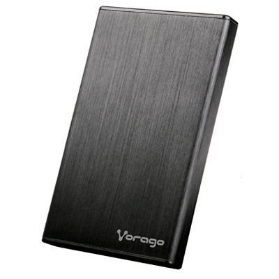 D77000B - Imagen Principal