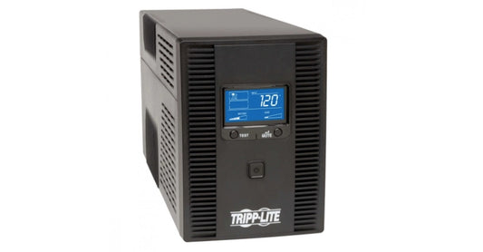 91601ZK - Imagen Principal