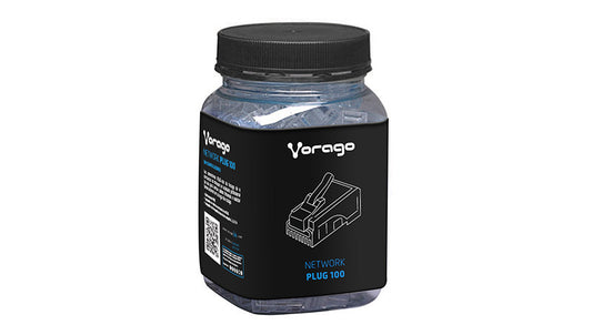 D77006S - Imagen Principal