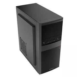 G5900PK - Imagen 3