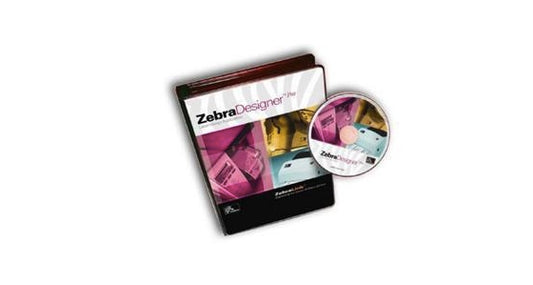 92901Z4 - Imagen Principal