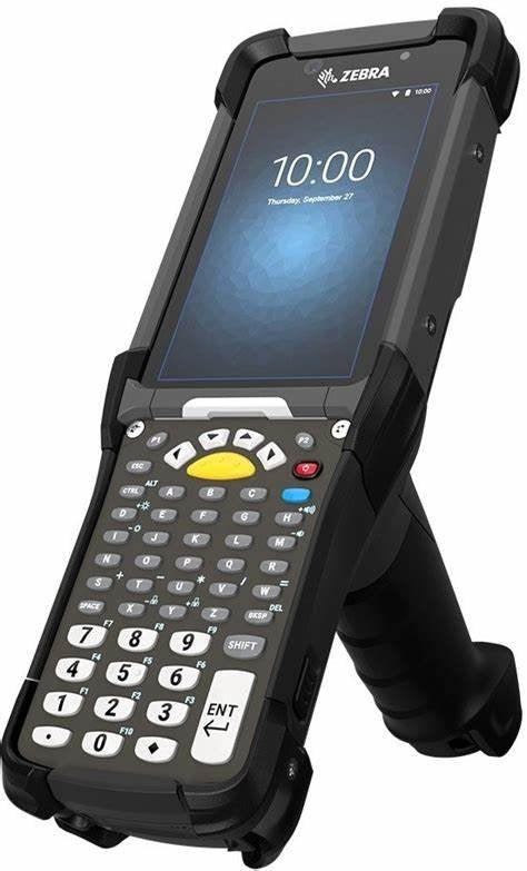 92902HM - Imagen Principal