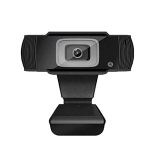 F37005H - Imagen Principal