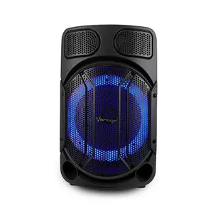 0B19156 - Imagen Principal