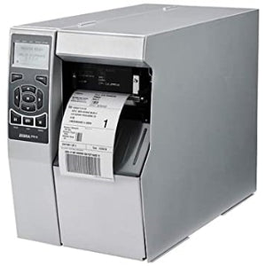 92902HO - Imagen Principal