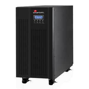 C15008D - Imagen Principal