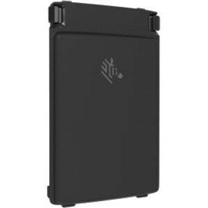 92902NW - Imagen Principal