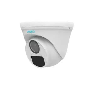 0B02827 - Imagen Principal