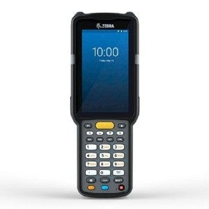 92902GO - Imagen Principal