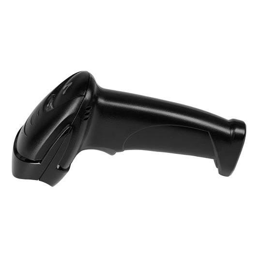 0B45598 - Imagen Principal