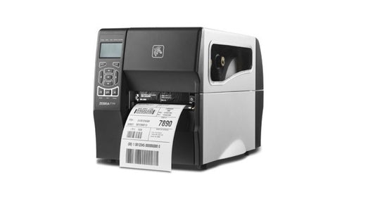 929009M - Imagen Principal