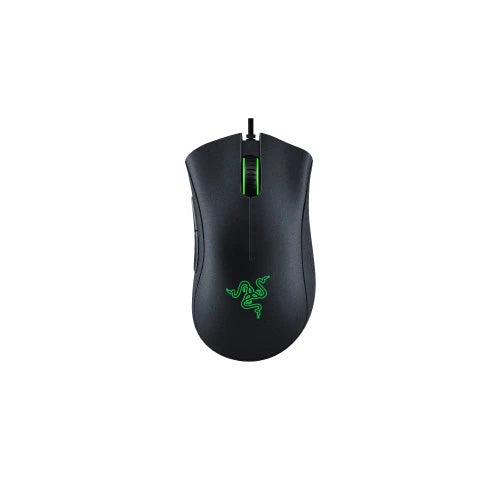 Mouse Gamer