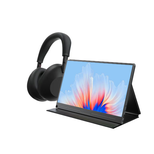 Audio y Video