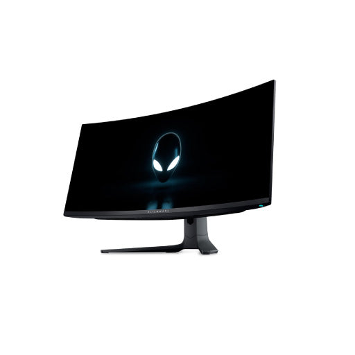 Monitores