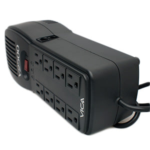 999001W - Imagen 5
