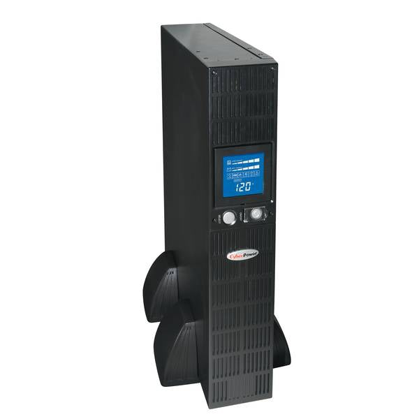 A90000E - Imagen Principal
