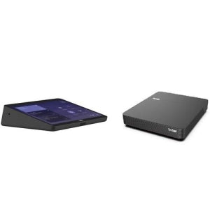 91401HO - Imagen Principal