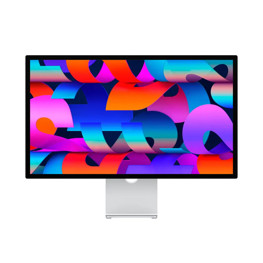 A04093Q - Imagen Principal