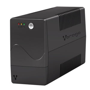 D7700PV - Imagen Principal