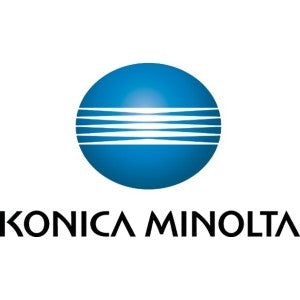 Toner  Negro  Konica Minolta para  Modelos Bizhub C3320i y Bizhub C3321i 13kimpresiones Al 5%