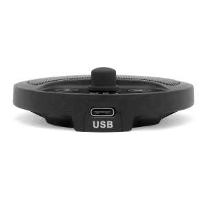 G5800SS - Imagen 3