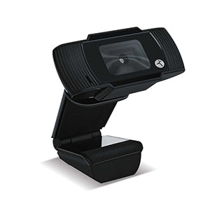 F37005H - Imagen 2
