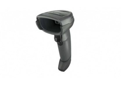 929024A - Imagen Principal