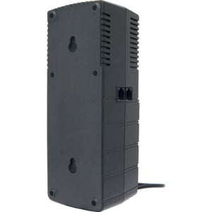 999002K - Imagen 2