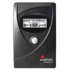 C150017 - Imagen Principal