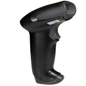 A00019Y - Imagen Principal