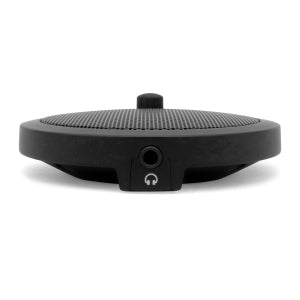 G5800SS - Imagen 4