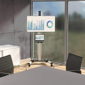 A8401WL - Imagen 7