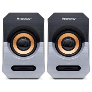 G5800QO - Imagen 3