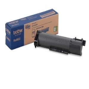 Toner Negro Rendimiento 2600 Paginas