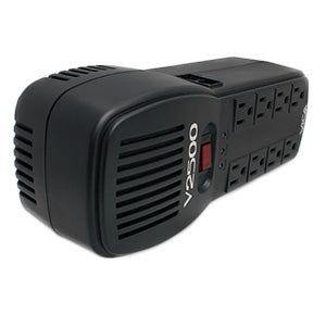 999001W - Imagen 3