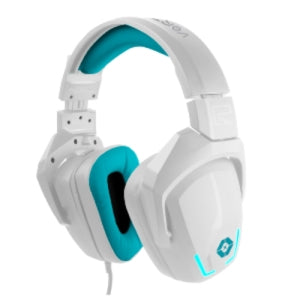 A170107 - Imagen Principal