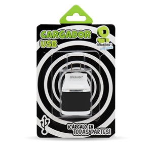 G5800NM - Imagen 4