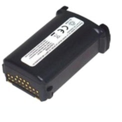 93901SO - Imagen Principal