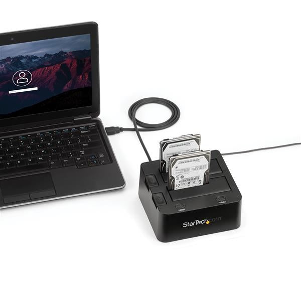 A8400XL - Imagen 4