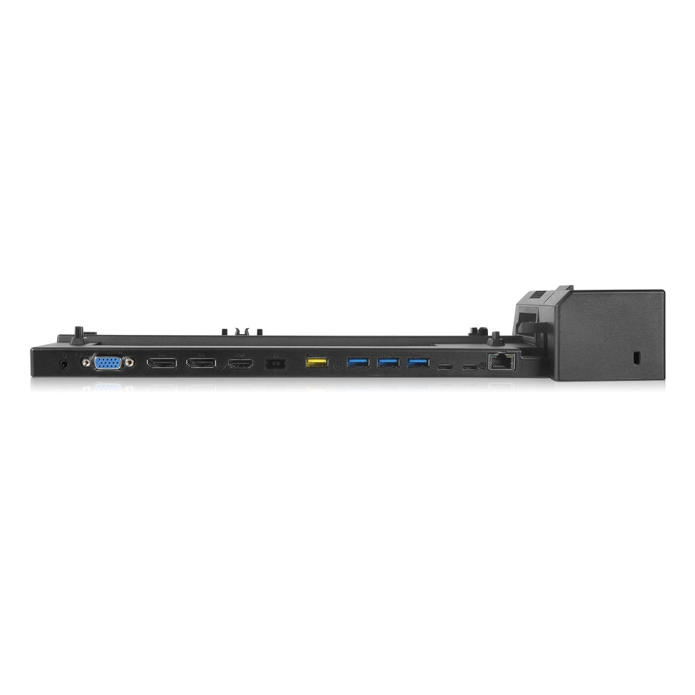 94201QR - Imagen 4