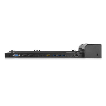 94201QR - Imagen 4