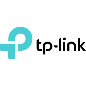 Conmutador TP-Link TL-SG1016DE | 16 Puertos Gigabit, Gestión de Capa 2