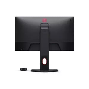 Monitor LED para Juegos Benq Zowie Xl2566k 25" (63.5cm) Class Full HD - 16:9 - Gris Oscuro - 24.5" (62.2cm) Viewable - Torsión Nemática (tn) - LED Retroiluminación - 1920 X 1080 - 320cd/m² - 360hz