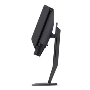 Monitor LED para Juegos Benq Zowie Xl2566k 25" (63.5cm) Class Full HD - 16:9 - Gris Oscuro - 24.5" (62.2cm) Viewable - Torsión Nemática (tn) - LED Retroiluminación - 1920 X 1080 - 320cd/m² - 360hz