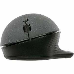 Targus Ergoflip Amb586gl Tama?o Completo Mouse - Bluetooth - Bluetrace - 6 Botón(es) - Negro - Inalámbrico - 4000 Dpi - Simétrico - 1 X Aa Battery Supported