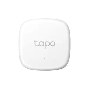 Sensor de Temperatura y Humedad TP-Link TAPO T310 | 20°C a 60°C, Soporte Alexa