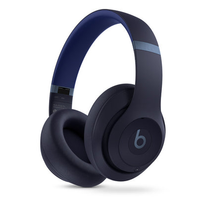 Auriculares Apple Beats Studio Pro MQTQ3BE/A | Bluetooth, Circumaural, Con Siri