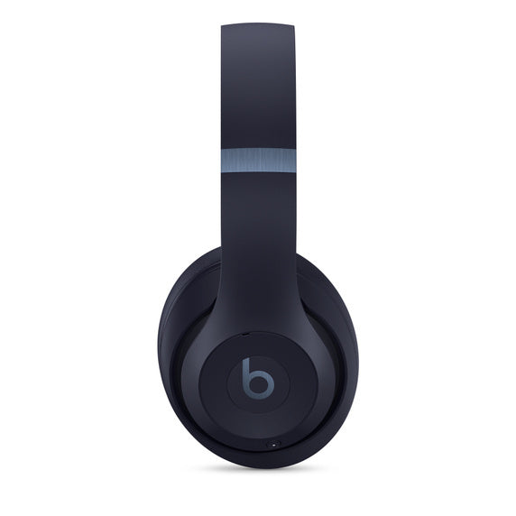 Auriculares Apple Beats Studio Pro MQTQ3BE/A | Bluetooth, Circumaural, Con Siri