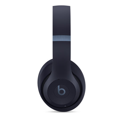 Auriculares Apple Beats Studio Pro MQTQ3BE/A | Bluetooth, Circumaural, Con Siri