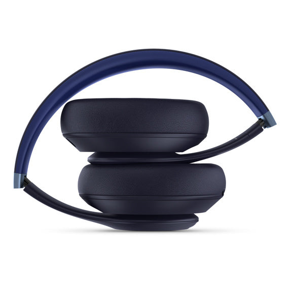 Auriculares Apple Beats Studio Pro MQTQ3BE/A | Bluetooth, Circumaural, Con Siri